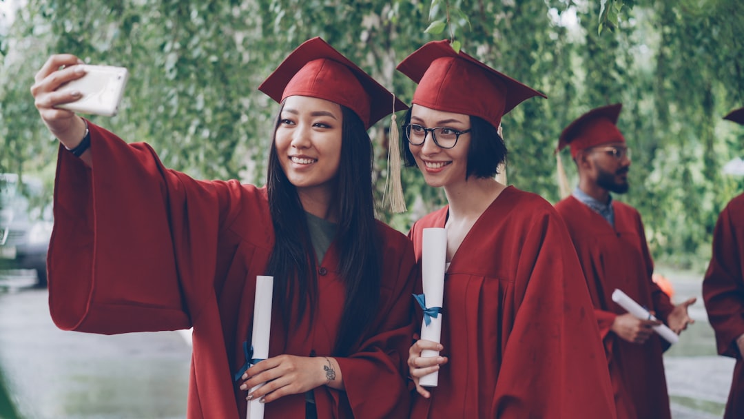 Photo procurement documents