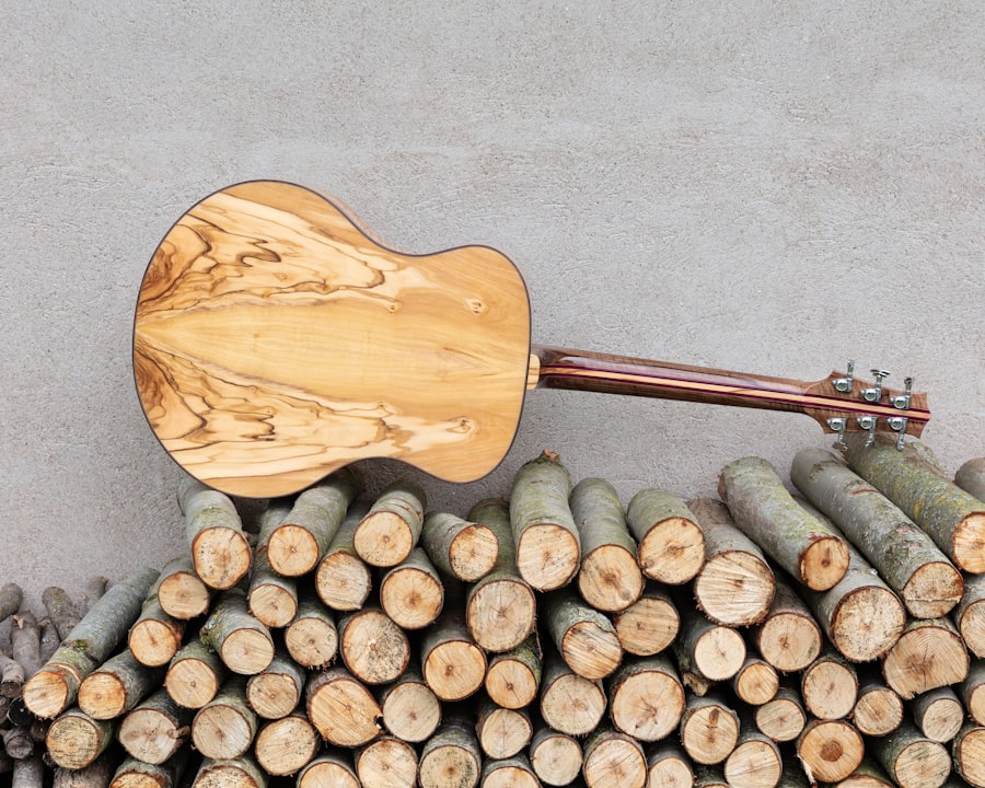 Photo acoustic weapon