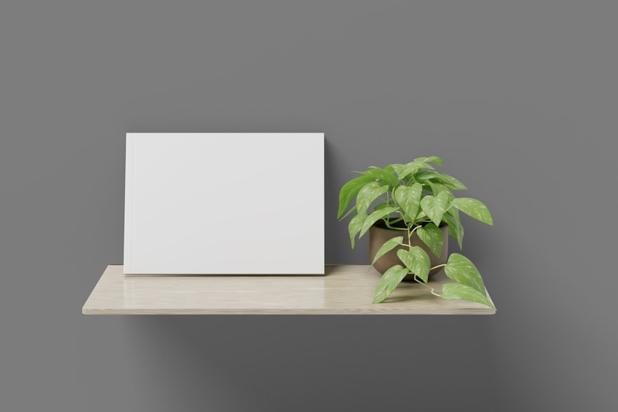 Photo space documents