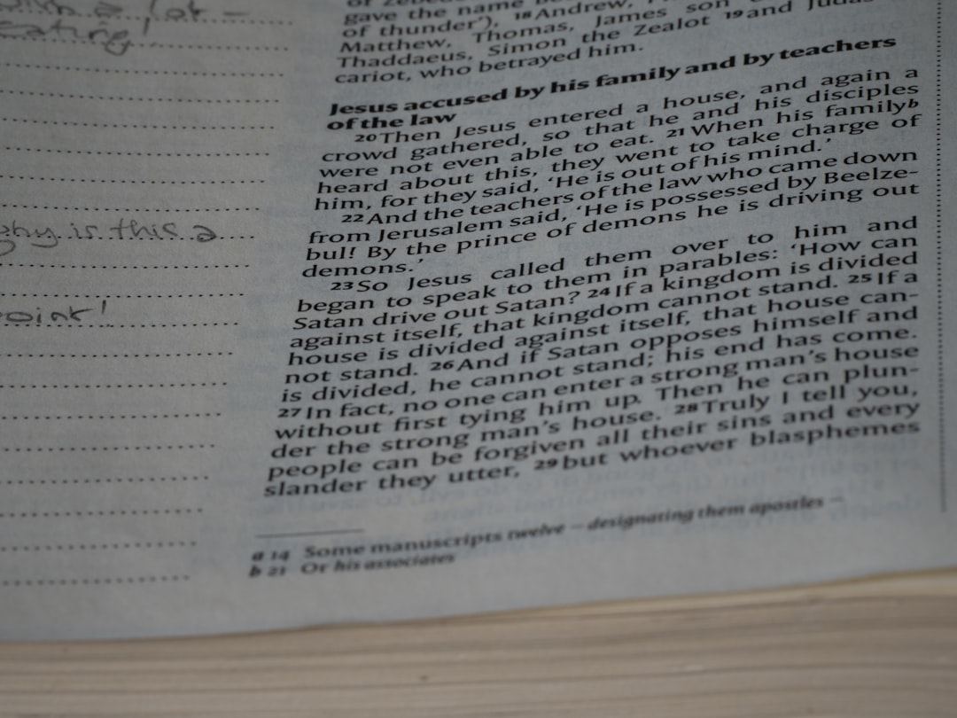 Photo government ufo documents