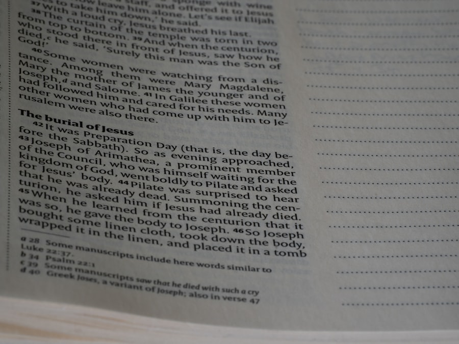 Photo government ufo documents