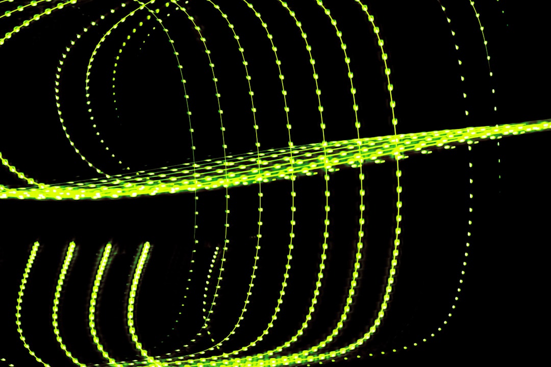 Photo inertial mass reduction electromagnetic field