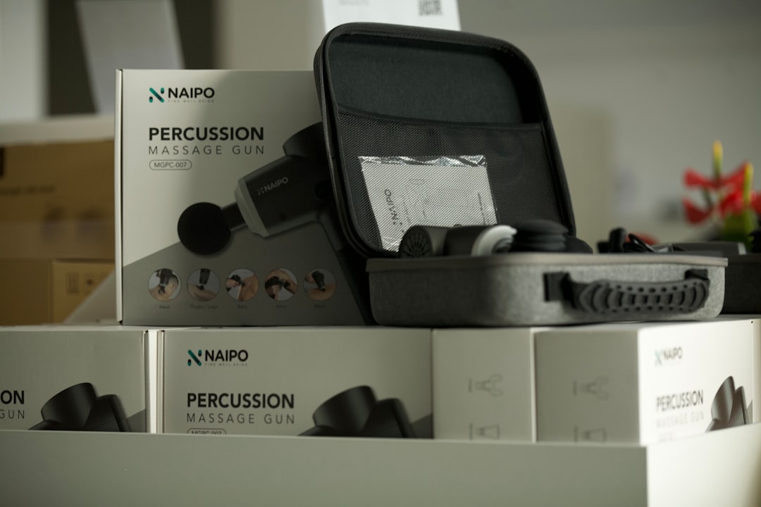 Photo suppression technology