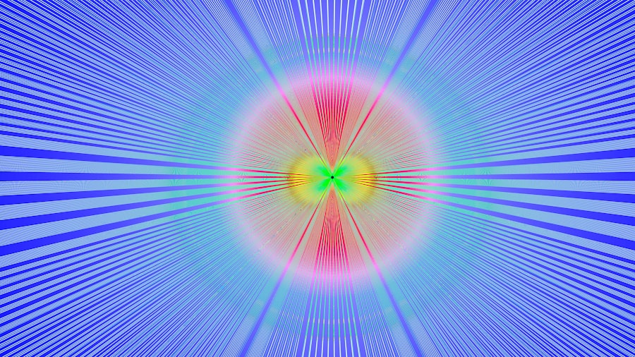 Photo inertial mass reduction electromagnetic field