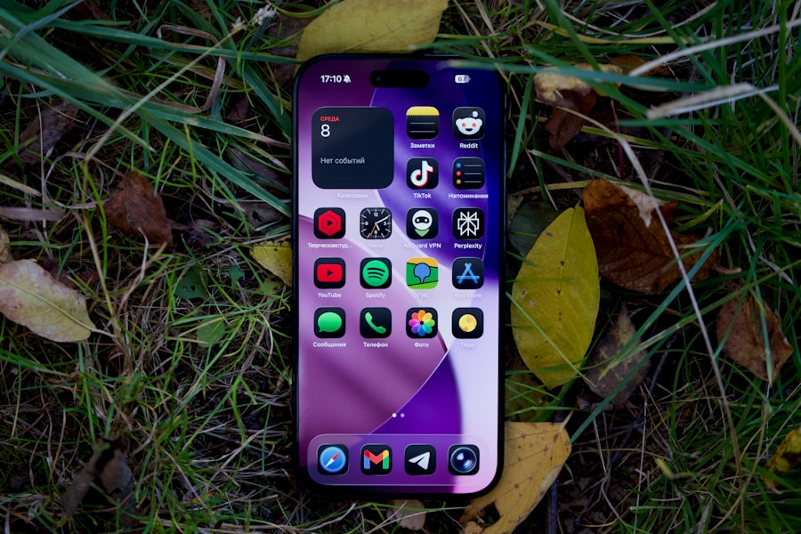 Photo gravity technology