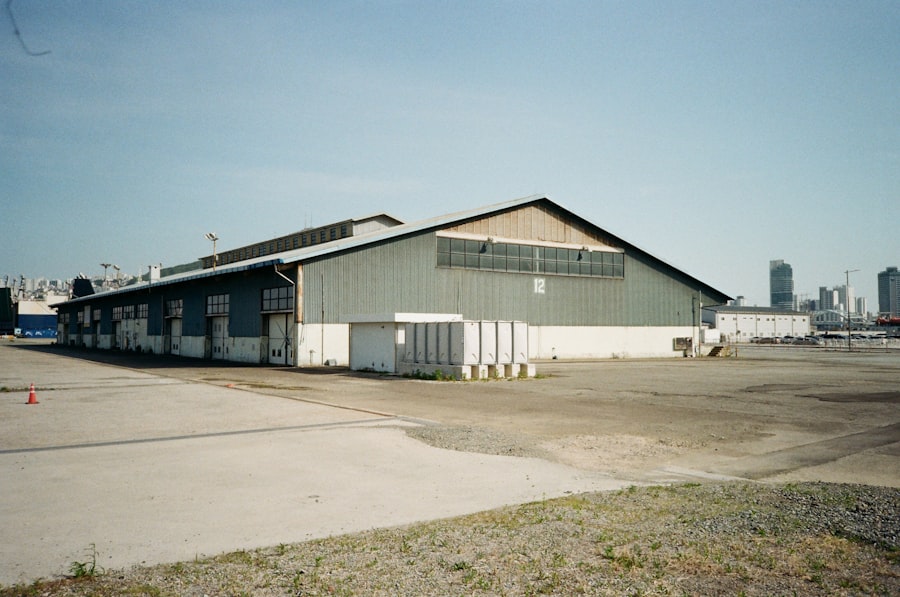 Photo wright patterson air force base materials