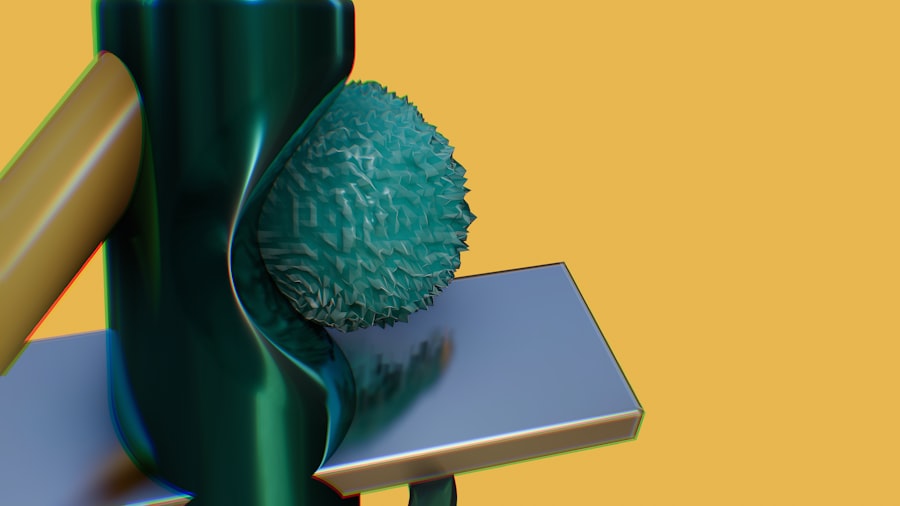 Photo electromagnetic inertia reduction device