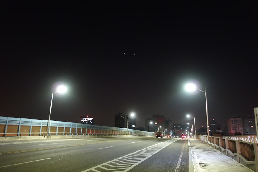 Photo navy pilot testimony ufo sighting