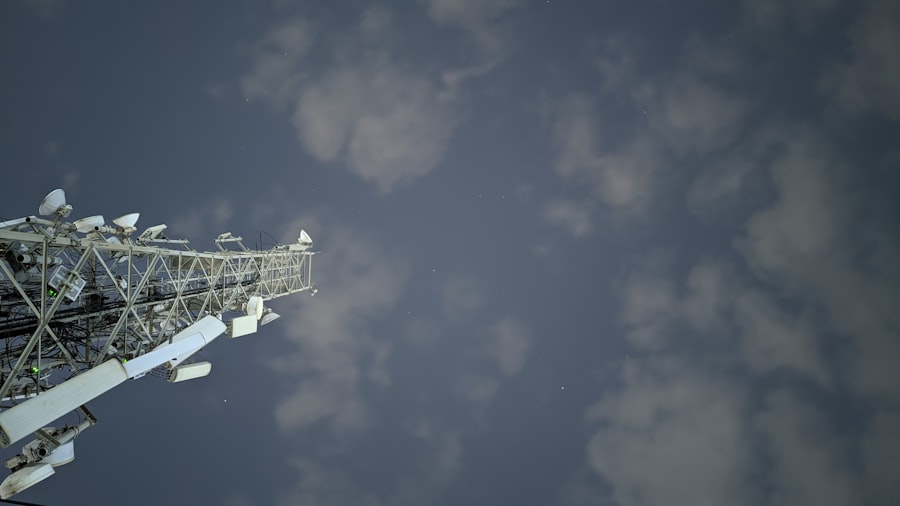 Photo government coverup ufo disclosure