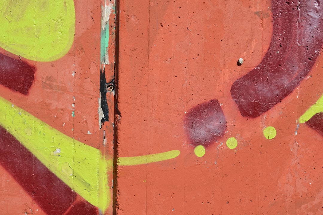 Photo safety board oversight