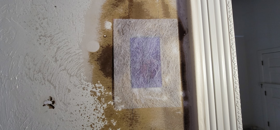 Photo alloy sample analysis results