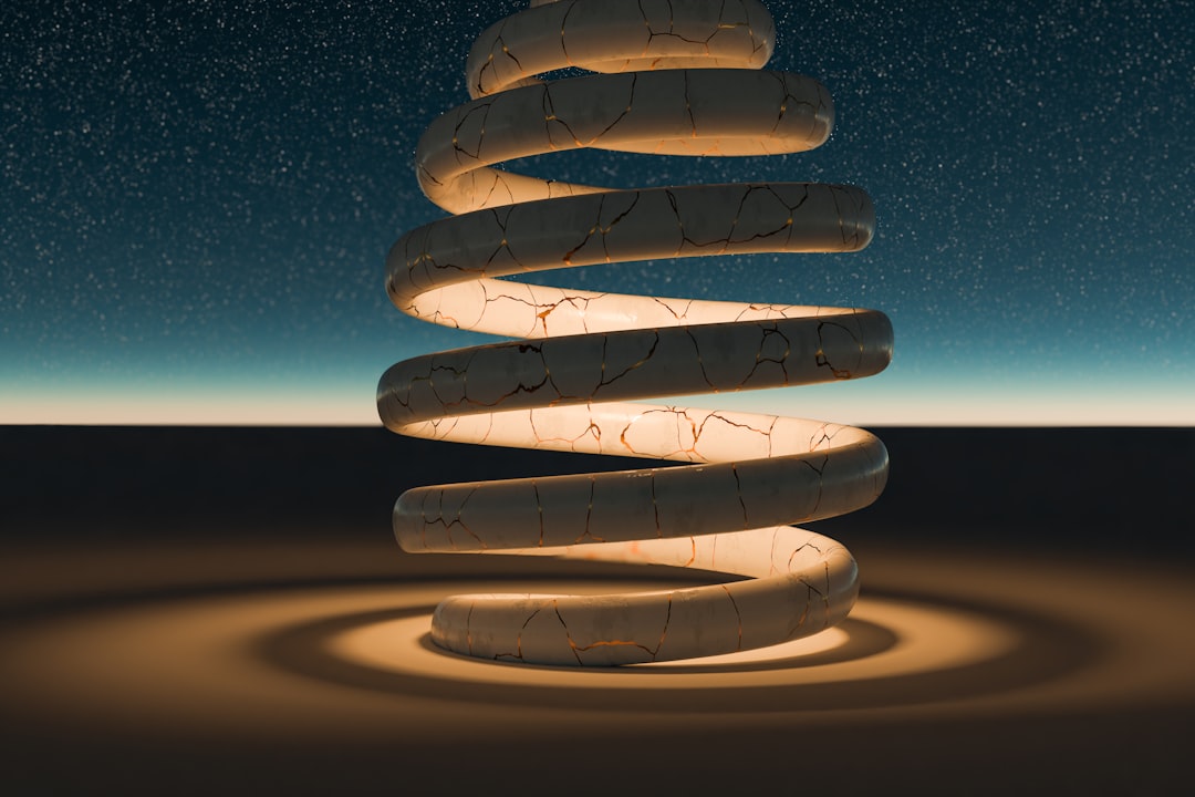 Photo torsion balance