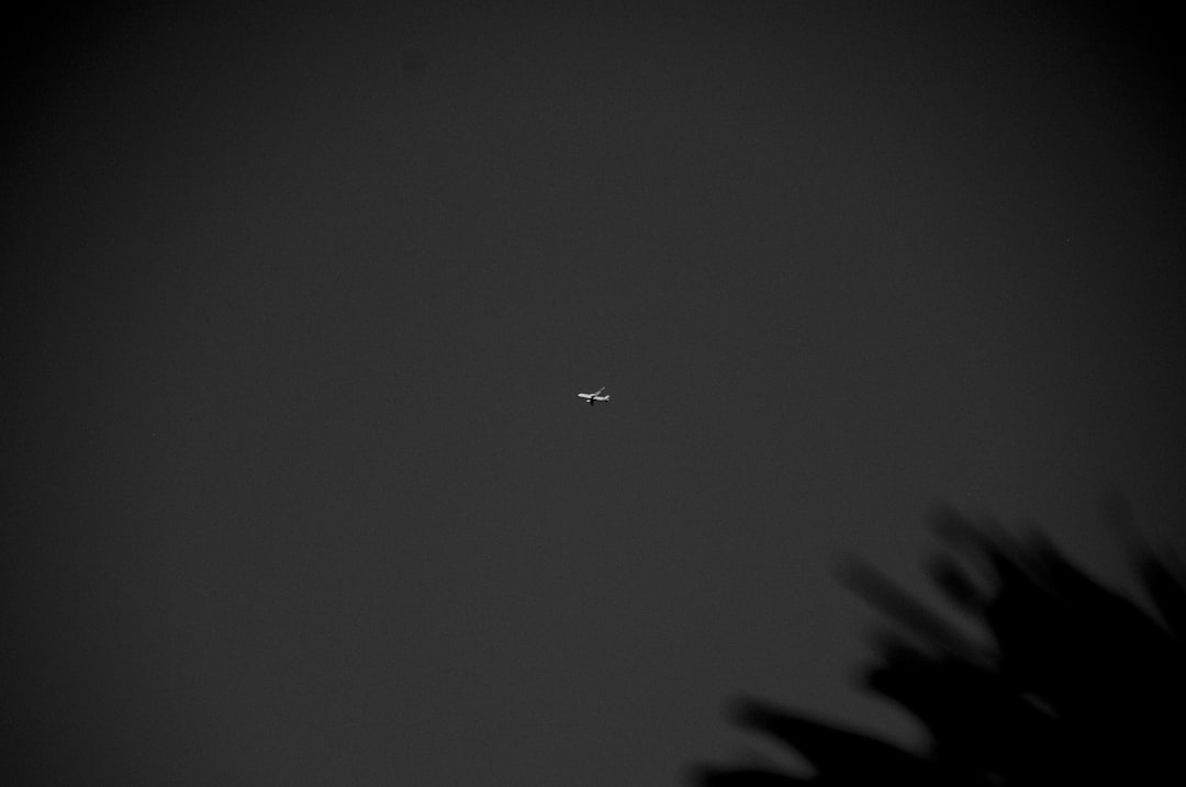 Photo ufo sighting