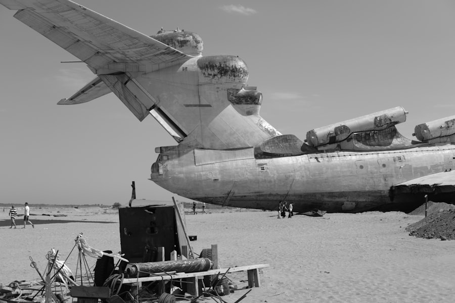 Photo military ufo documentary evidence