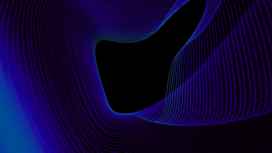 Photo Magnetospheric compression