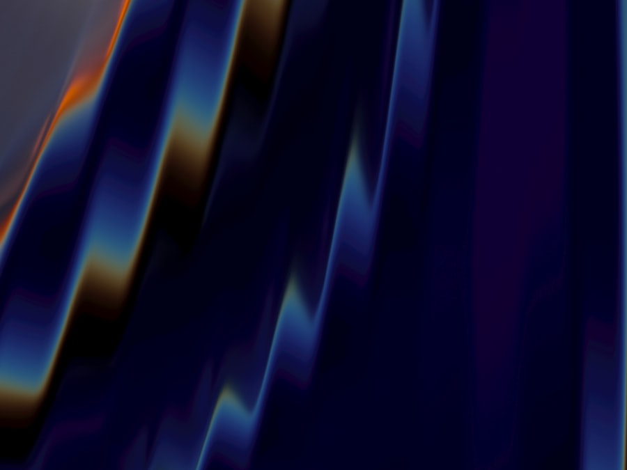 Photo Ionospheric shift