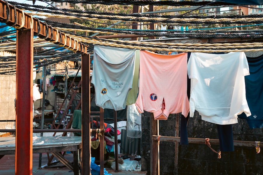 Photo community resilience