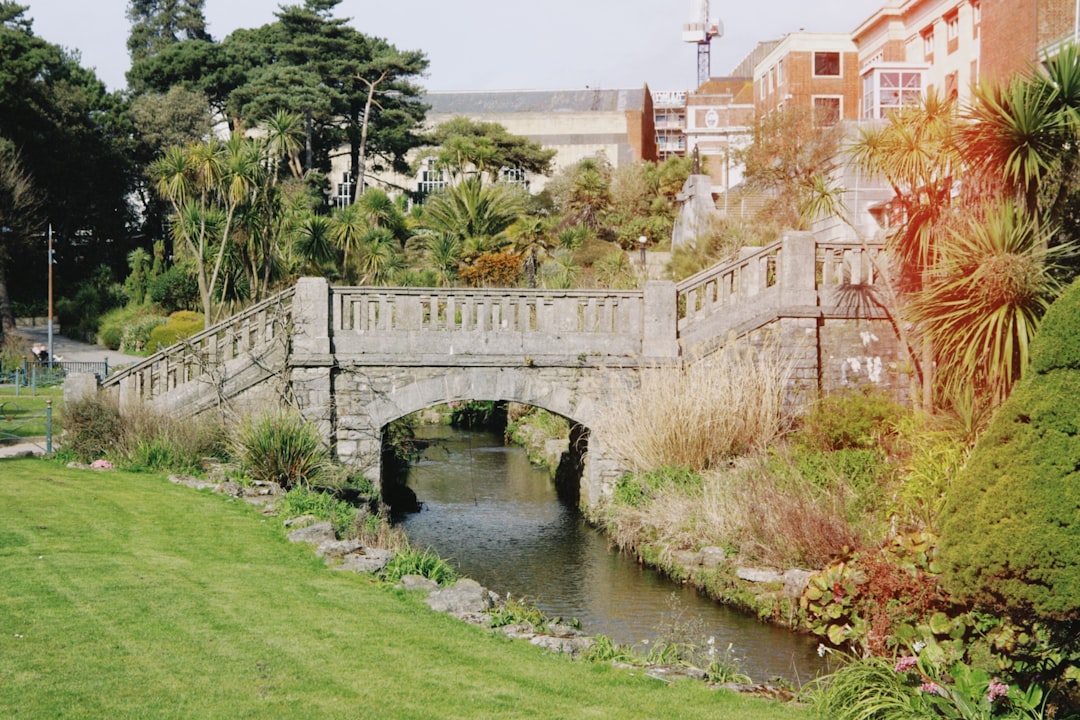 Photo bentwaters woodbridge