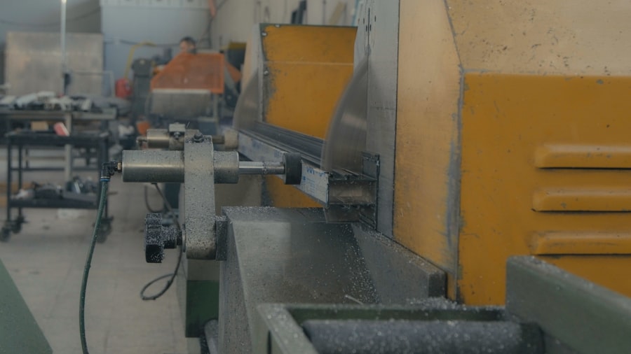 Photo thermal flux harvesting machine