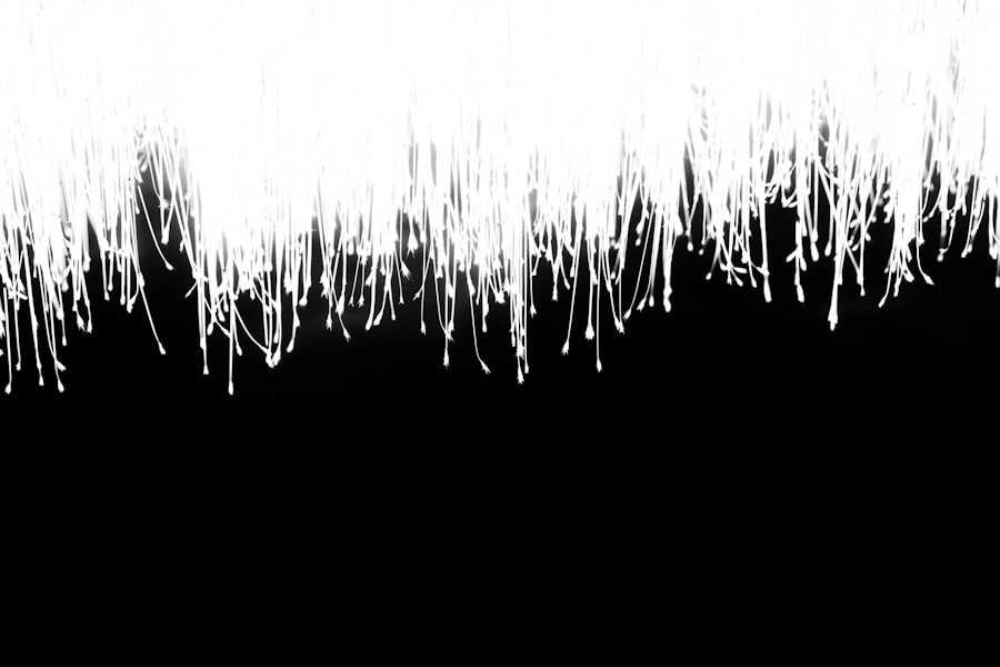 Photo tidal modulation