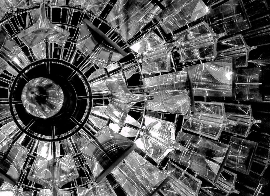Photo psychic mapped alien city