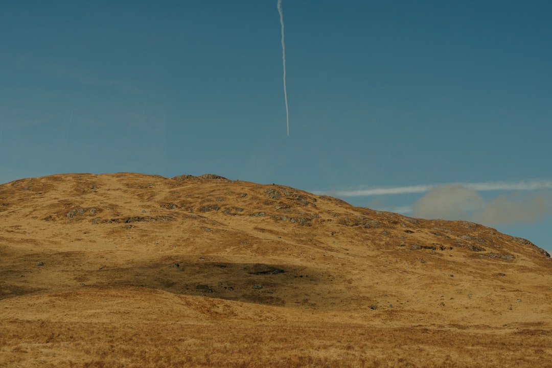 Photo ufo targeting nuclear weapons