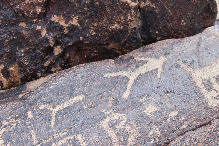 Photo ancient civilizations