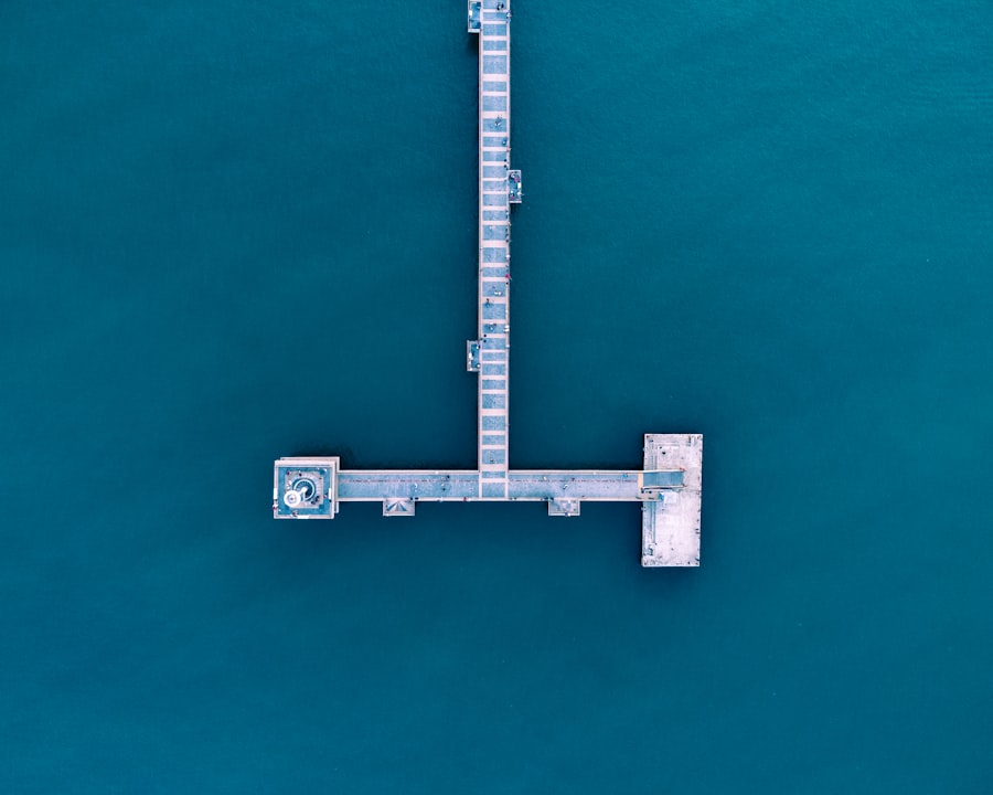 Photo metric engineering boundary operators