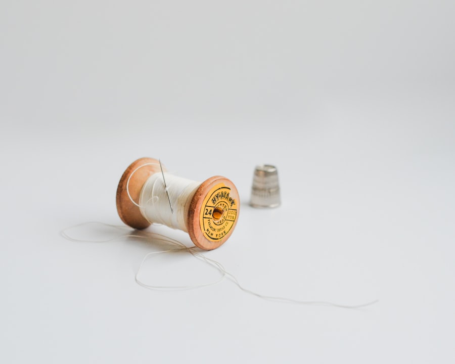 Photo hydrophone calibration