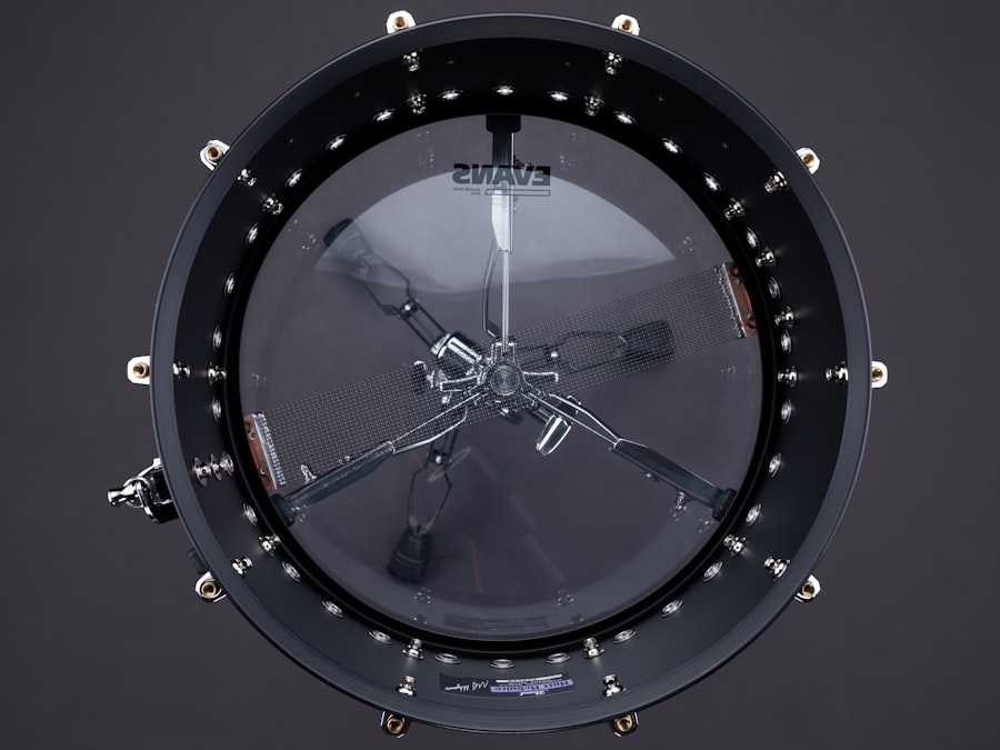 Photo magnetometer arrays