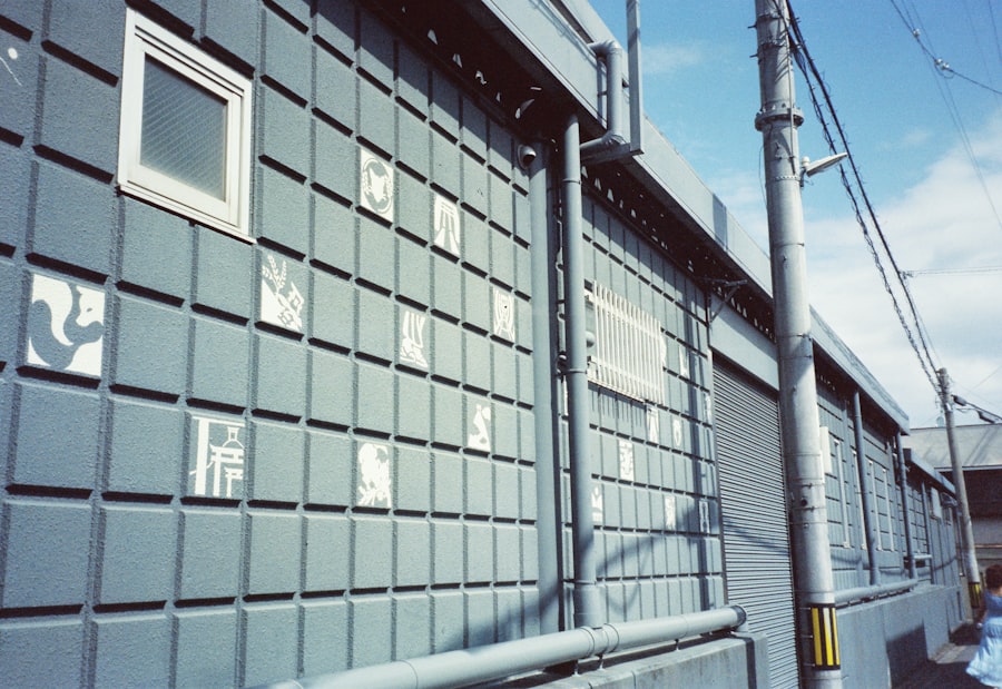 Photo pumped storage facilities