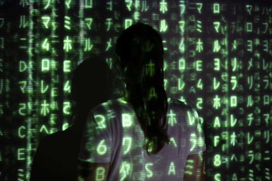 Photo government fragmentation UAP data institutional cover up
Keyword: cover up