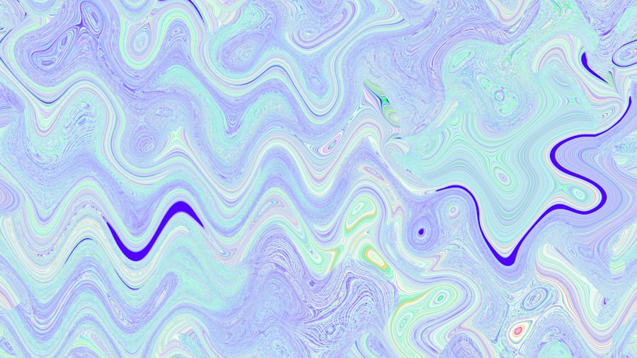 Photo phoenix lights pattern water system targeting