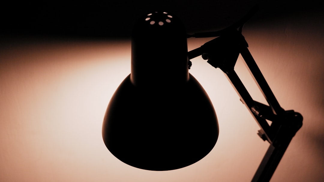 Photo military witness ufo testimony