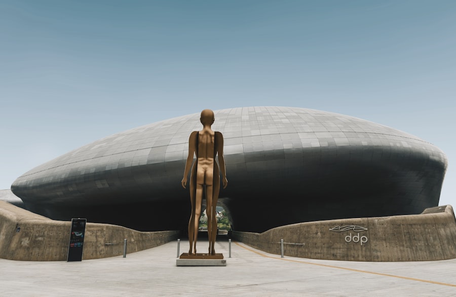 Photo military witness ufo testimony