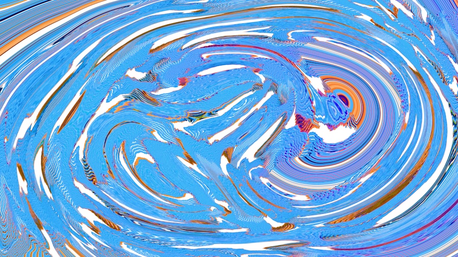 Photo oceanus procellarum gravity anomaly