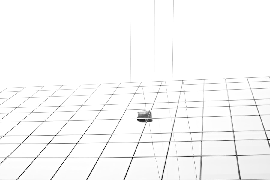 Photo gravity mapping