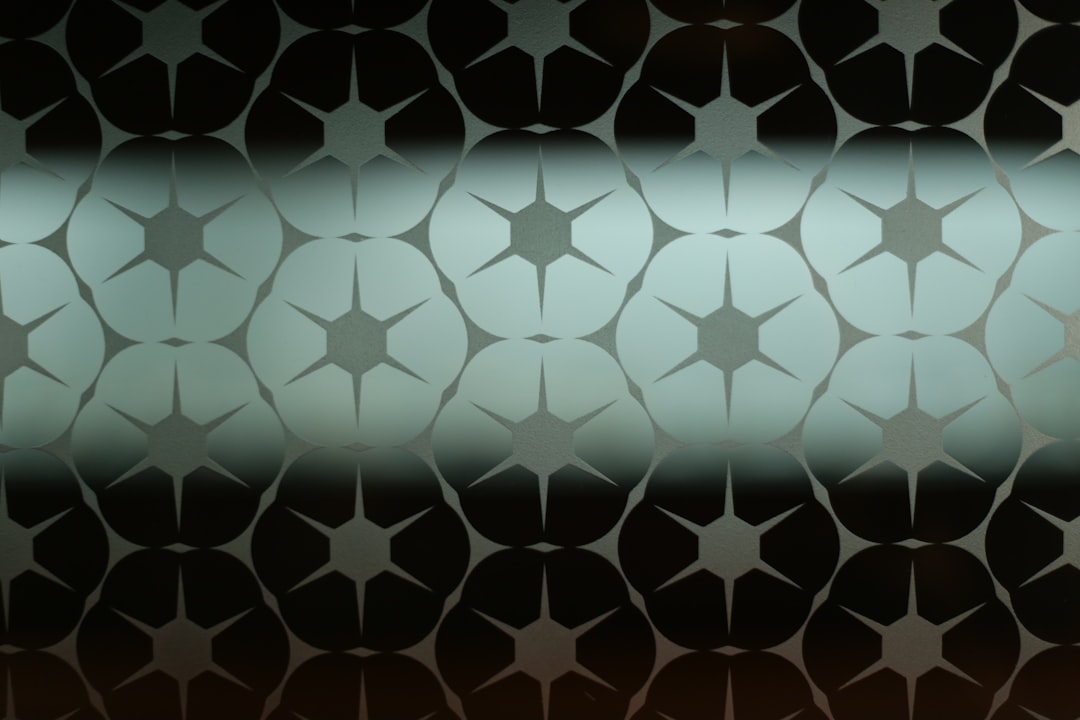 Photo mars lattice gatekeeper