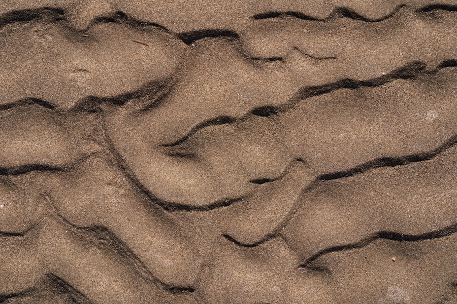 Photo mars lattice gatekeeper