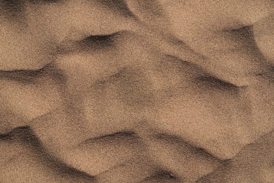 Photo mars lattice checksum response