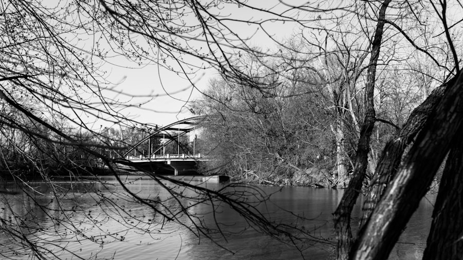 Photo bentwaters woodbridge