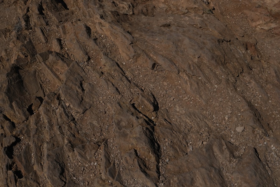 Photo supercamp micro imager mars