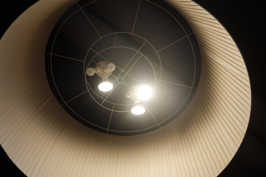 Photo ufo intelligence communication