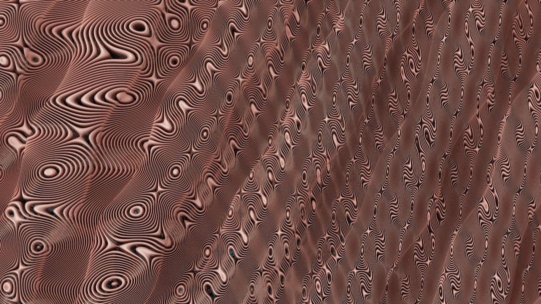 Photo mars lattice engineering