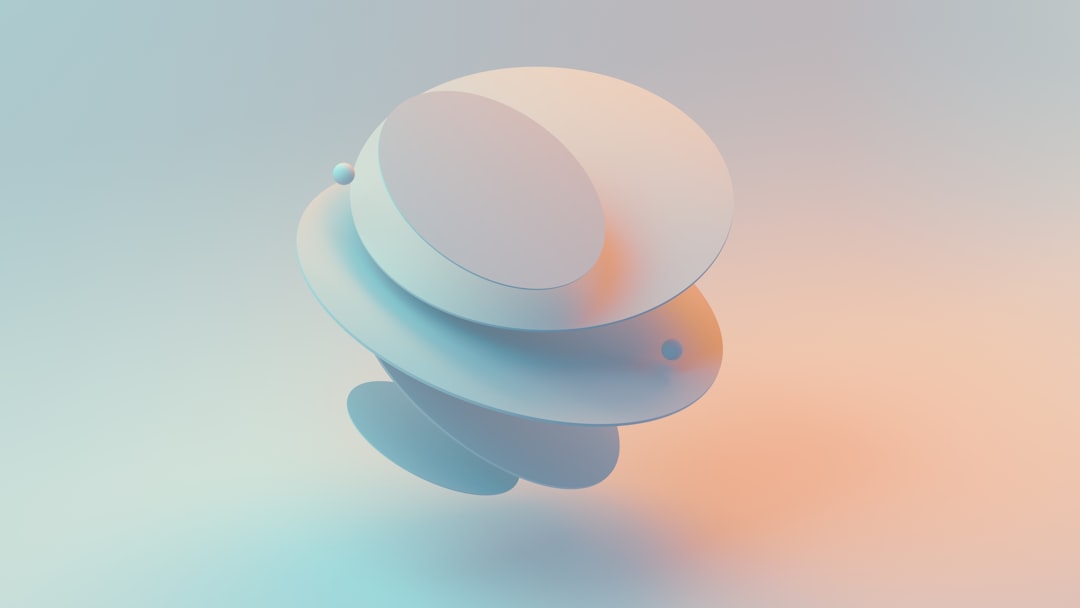 Photo sphere
