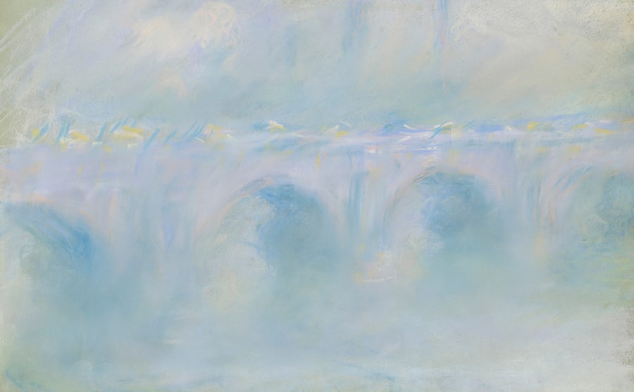 Photo procurement excellence