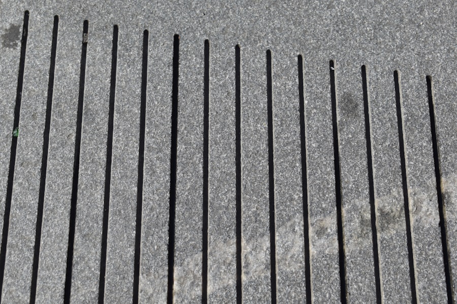 cable trunk occlusion squares