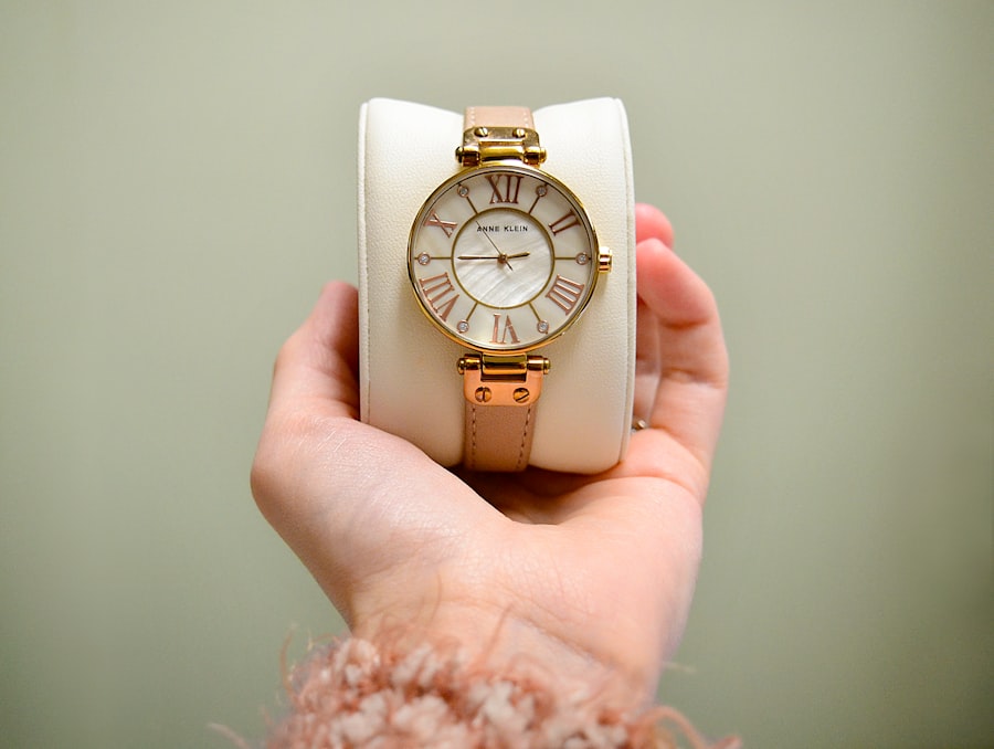 whiteout watch