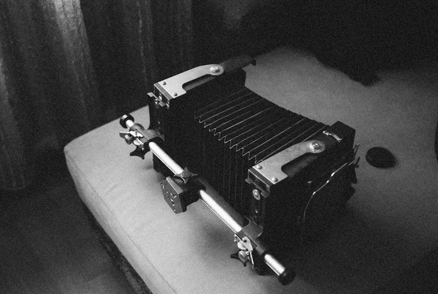 beacon cycles generator loads