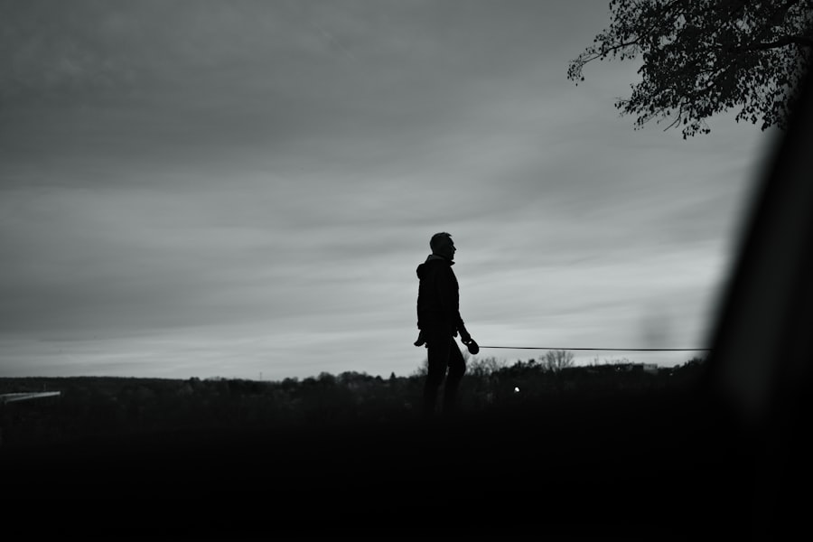 dissociative fugue documentary
